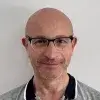 Lorenzo Baldi - Doganalista - Customs Support Italy 