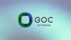 GOC Rotterdam