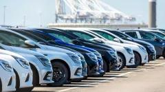 Automotive