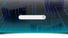 Your New Digital Experience Awaits