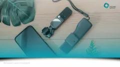 Digital Gadgets
