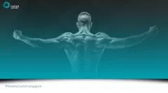 Small But Mighty Artwork