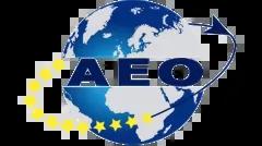 aeo