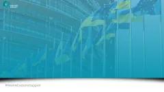 Extension for Ukraine’s trade concessions until June 2024