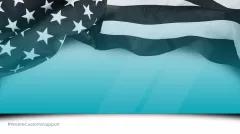 American Flag