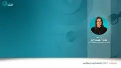 Header image for customs and fashion article