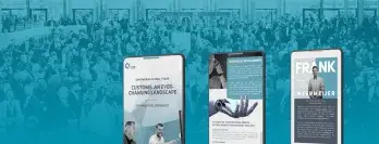 Whitepaper Banner