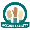 accountability